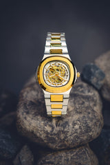 Best Win Watch - Lubag.