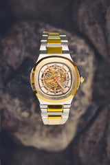 Best Win Watch - Lubag.