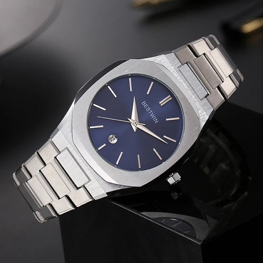 BESTWIN WATCH - Lubag.