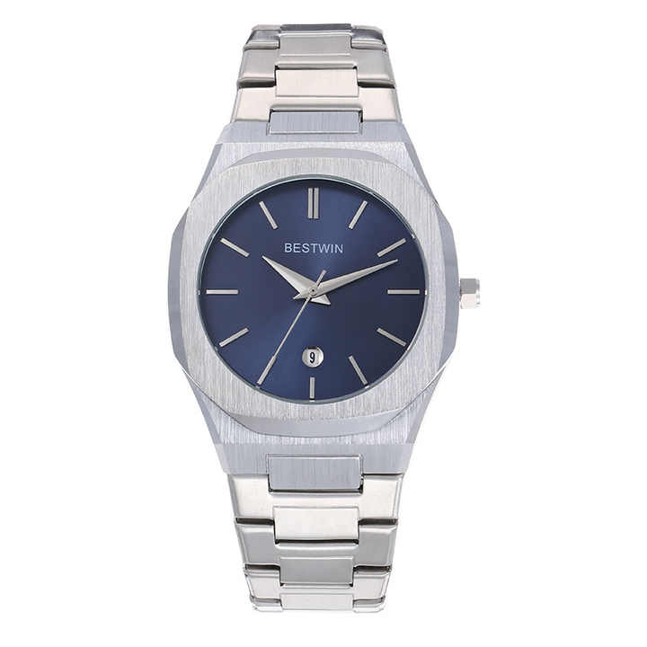 BESTWIN WATCH - Lubag.