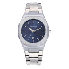 BESTWIN WATCH - Lubag.