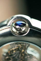 Cartier Watch - Lubag.