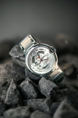 Cartier Watch - Lubag.