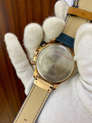 Curren Men Watch - Lubag.