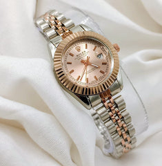 LADIES ROLEX - Lubag.