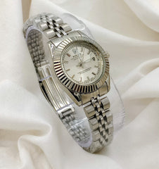 LADIES ROLEX - Lubag.