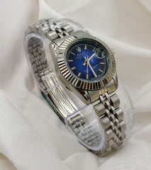 LADIES ROLEX - Lubag.