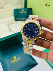 MEN ROLEX - Lubag.