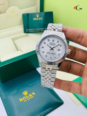 MEN ROLEX - Lubag.