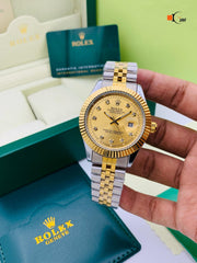 MEN ROLEX - Lubag.