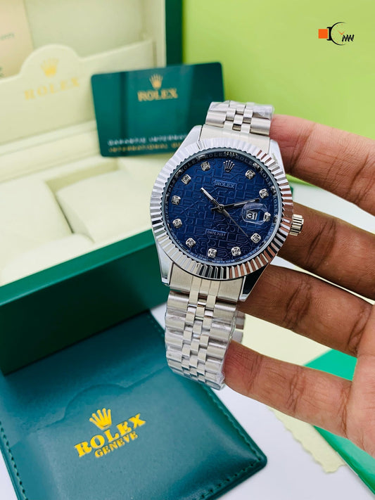 MEN ROLEX - Lubag.