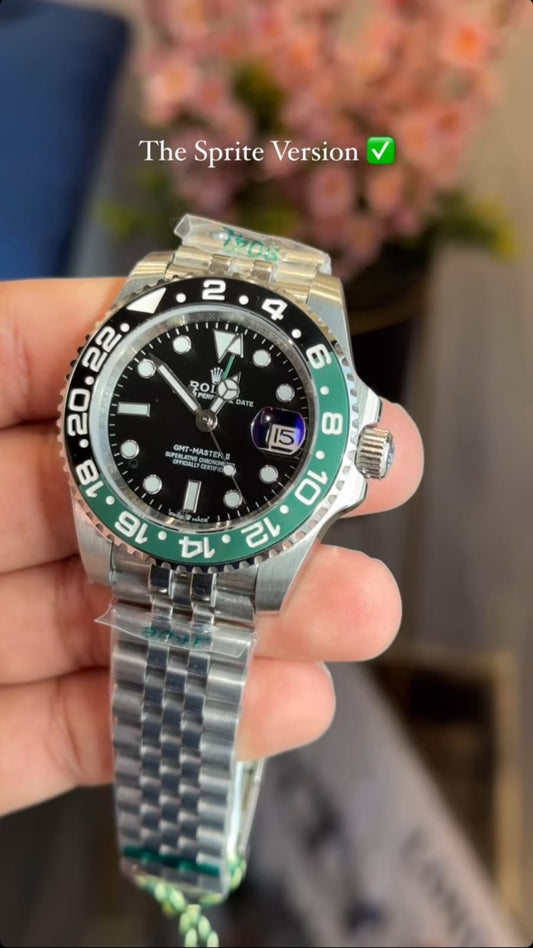 Rolex Master Copy - Lubag.