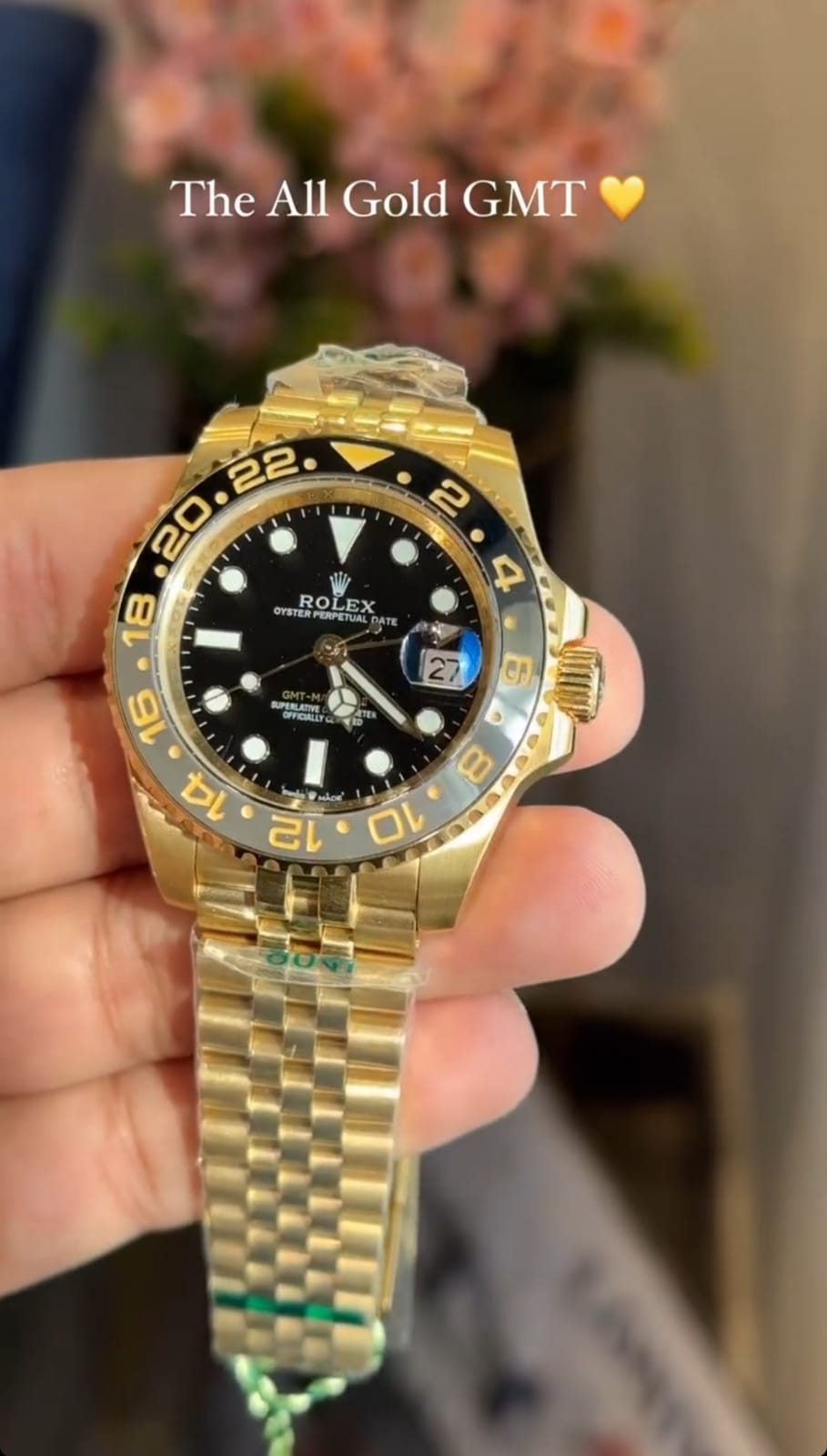 Rolex Master Copy - Lubag.