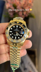 Rolex Master Copy - Lubag.