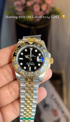 Rolex Master Copy - Lubag.