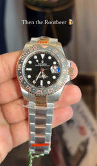 Rolex Master Copy - Lubag.