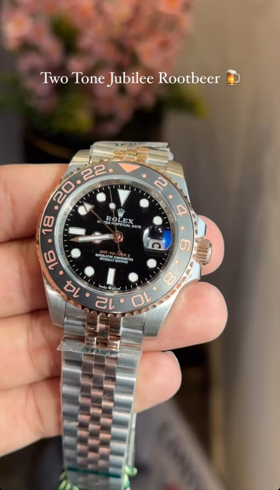 Rolex Master Copy - Lubag.