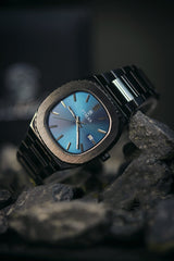 Timas Watches - Lubag.