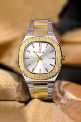 Timas Watches - Lubag.