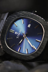 Timas Watches - Lubag.