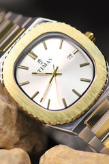 Timas Watches - Lubag.