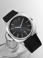 TOMI WATCH 2 - Lubag.