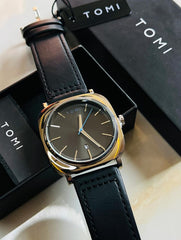TOMI WATCH 2 - Lubag.