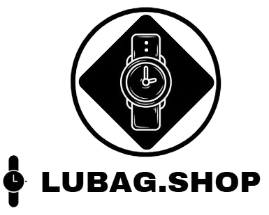 Lubag.
