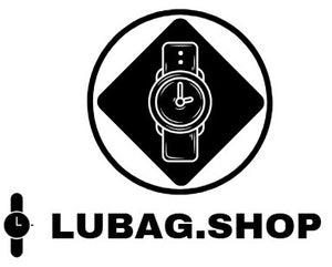 Lubag.