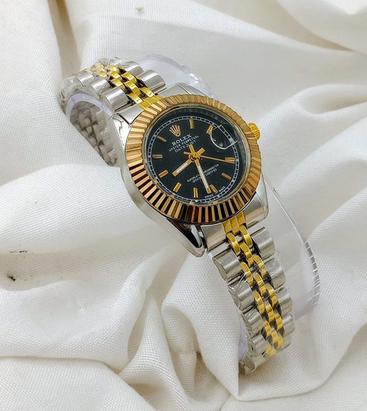 LADIES ROLEX - Lubag.