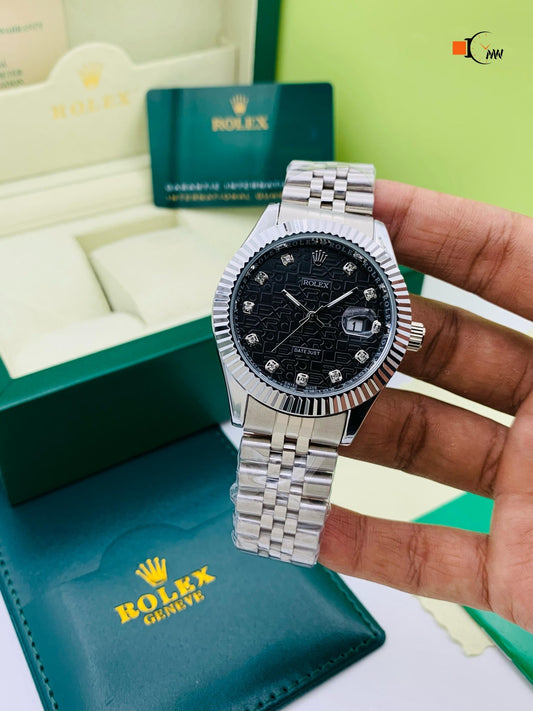 MEN ROLEX - Lubag.