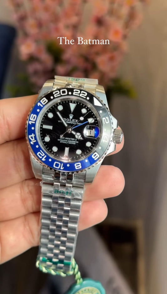 Rolex Master Copy - Lubag.