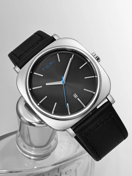 TOMI WATCH 2 - Lubag.