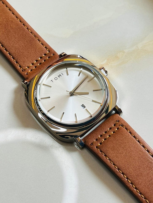 TOMI WATCH 2 - Lubag.
